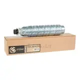 Тонер-картридж БУЛАТ s-Line MP2014H (842135) для Ricoh Aficio MP 2014 (Чёрный, 12000 стр.)
