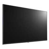 Профессиональный дисплей LG 43UL3J-M
