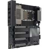 Материнская плата ASUS Pro WS W890-Sage