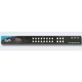 Матричный коммутатор TNT MMS-0808SSHT