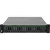 Сервер Rikor ProServer RPP6224DSP-PB25-1200HS