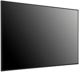 Панель LCD LG 65UH5N-E