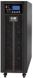 Источник бесперебойного питания ITK EOB-0010KVA-3-L