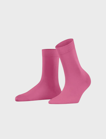 Носки FALKE Cotton Touch