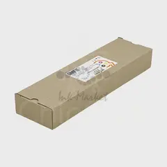 Комплект для восстановления Kyocera FK-1150, Grafit