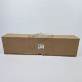 Canon fm0-1464-030000 - Коронатор предварительного переноса