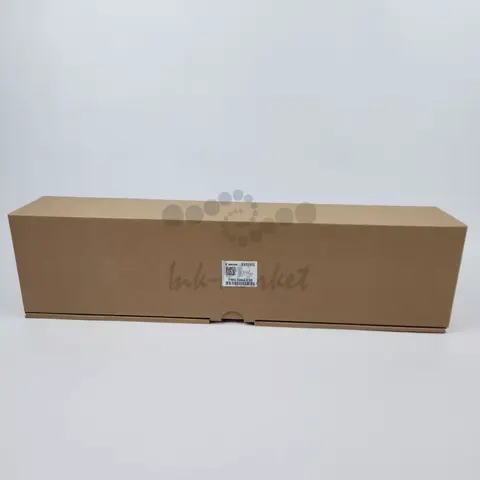 Canon fm0-1464-030000 - Коронатор предварительного переноса