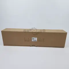 Canon fm0-1464-030000 - Коронатор предварительного переноса