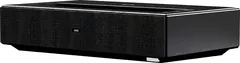 Проектор Cactus CS-U2.B DLP 800Lm ANSI (1920x1080) 15000:1 ресурс лампы:50000часов 2xUSB typeA 2xHDMI 1.78кг — фото 3