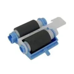 Ролик захвата RM2-5741 (для кассеты, лотки 2, 3, 4, 5) для HP LJ M402, M403, M426, M427, M501, M506, M527, Canon LBP-3120, совместимый