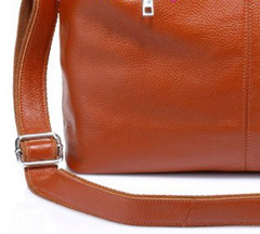 Сумка женская BR01