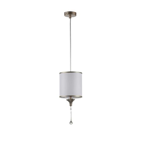 Подвесной светильник Maytoni Fiore H235-11-G