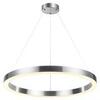 Подвесной светильник Odeon Light Brizzi 4244/45L