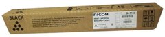 Оригинальный картридж Ricoh MPC5000E 841160/842048 черный