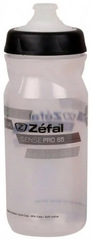 Фляга Zefal SENSE PRO 65 Прозрачный
