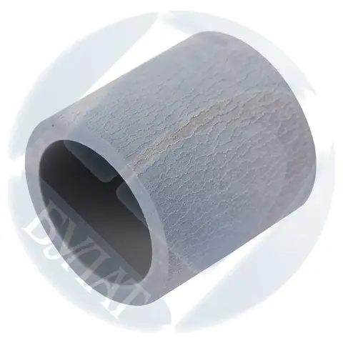 Насадка на ролик захвата бумаги Samsung ML-2850, Samsung SCX-4828 JC73-00265A