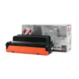 Тонер-картридж 7Q W1331X для HP Laser 408 (Чёрный, 15000 стр.), без чипа