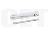 Лезвие очистки ленты переноса (двухслойное) для Konica Minolta bizhub C250i/C227/C258 (CET), 330000 стр., CET281083