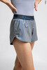 Little low-rise shorts | chameleon_rock