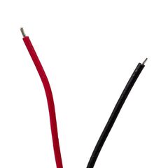 Аккумулятор для наушников Sony MDR-EX750BT (140 mAh, 3.7v)