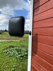 ТВ АНТЕННА НАРУЖНАЯ АКТИВНАЯ ЦИФРОВАЯ ТРИАДА-3460 USB DVB-T2 С ИНЖЕКТОРОМ ПИТАНИЯ/antenna.ru