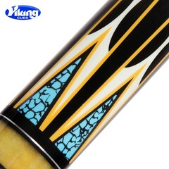 Кий Viking Valhalla VA950 2PC Пул