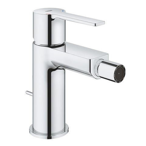 Смеситель для биде Grohe Lineare 33848001