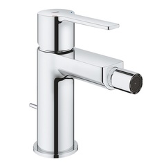 Смеситель для биде Grohe Lineare 33848001 фото