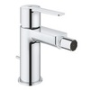 Смеситель для биде Grohe Lineare 33848001