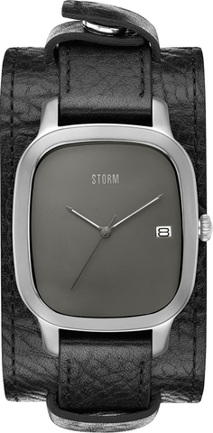 Наручные часы Storm 47348/TN фото