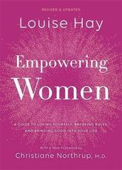 Empowering Women