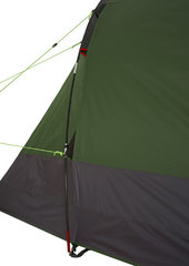 Купить недорого Кемпинговая палатка Trek Planet Siena Lux 5 (70249) со скидкой!