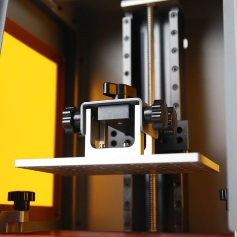 3D-принтер Wanhao D11 CGR Mini