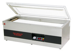 Вакуумный упаковщик Vac-Star S-225 XXL DBV