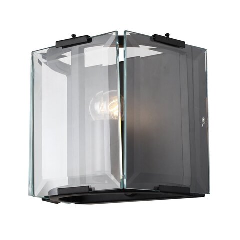 Бра ST Luce Peltro SL276.401.01