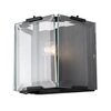 Бра ST Luce Peltro SL276.401.01