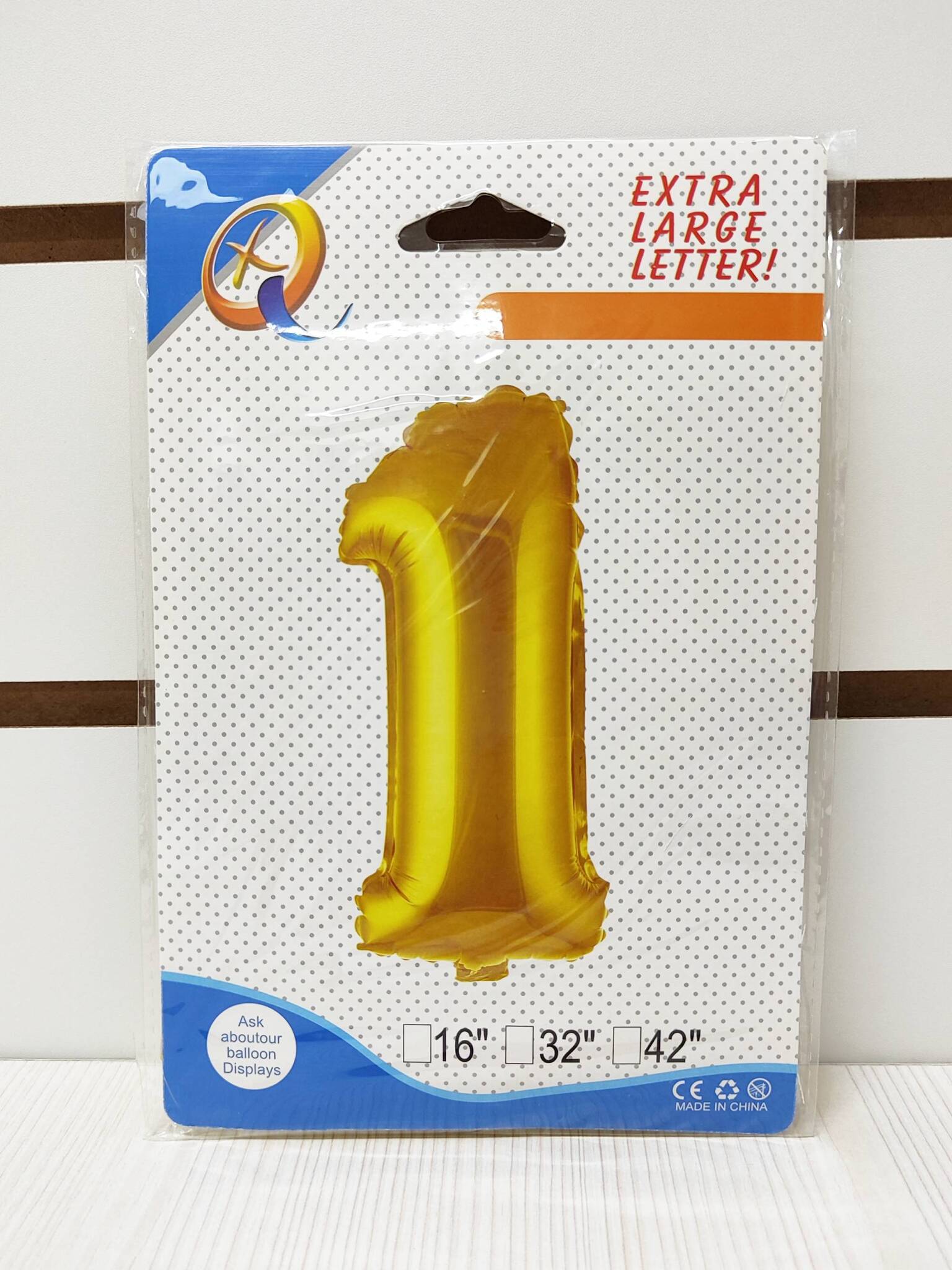 К 40