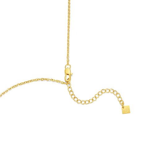 CERRUTI 1881 CIJLN0006502-3