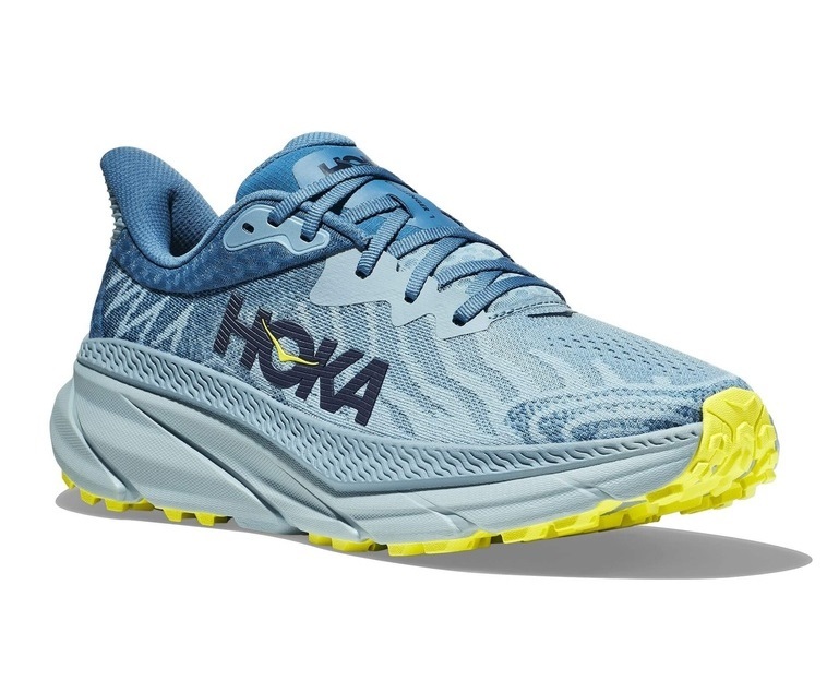 Hoka challenger atr 7. Hoka one Challenger Low. Hoka Challenger ATR женские Elderberry/ Lilac Marble. Atr7g4.