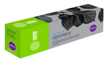 Картридж лазерный Cactus CS-TN217C TN-217C голубой (2300стр.) для Brother HL3230, DCP3550, MFC3770