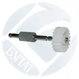 Ролик подачи дуплекса в сборе OEM JC97-01713A для Samsung ML-2150 (Булат) AVSMML2150070