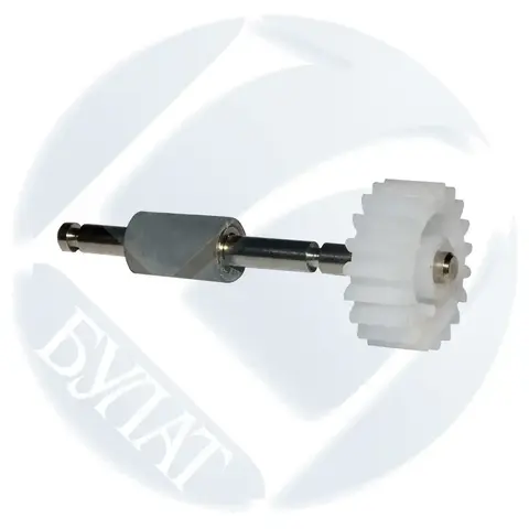 Ролик подачи дуплекса в сборе OEM JC97-01713A для Samsung ML-2150