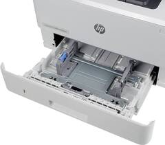 МФУ HP LaserJet M428dw A4 38ppm p/s/c APD net Wi-Fi USB W1A28A