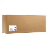 Тонер-картридж OEM W2213X для HP CLJ M255, HP CLJ MFP M282, HP CLJ MFP M283 (Пурпурный, 2450 стр., совместимый), БЕЗ ЧИПА