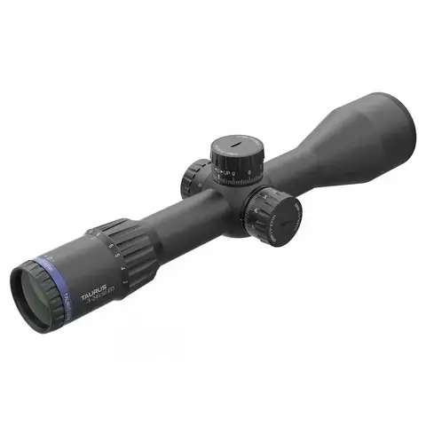 Vector Optics Taurus GENII 3-24x56 ED (SCFF-33)