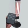 Аксессуар для инфракрасных обогревателей Veito Blade и 1800 RE, пульт ДУ.