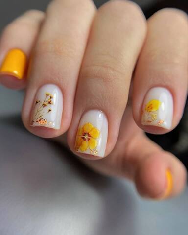 Слайдер дизайн COLORFUL №188