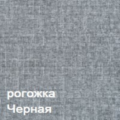 Скамья мягкая МИЛАН