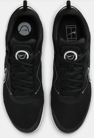 Кроссовки Nike M Court Air Zoom Pro Clay Court Tennis