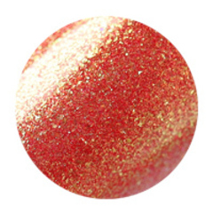 Alvin D`or Лак  Хамелеон  тон 1417  15мл